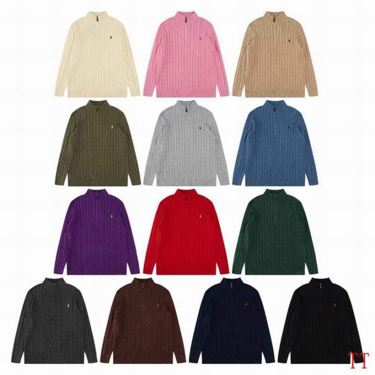 Picture of Ralph Sweaters _SKURalphLaurenS-XL20tr3648416
